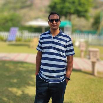 Kuldeep Singh